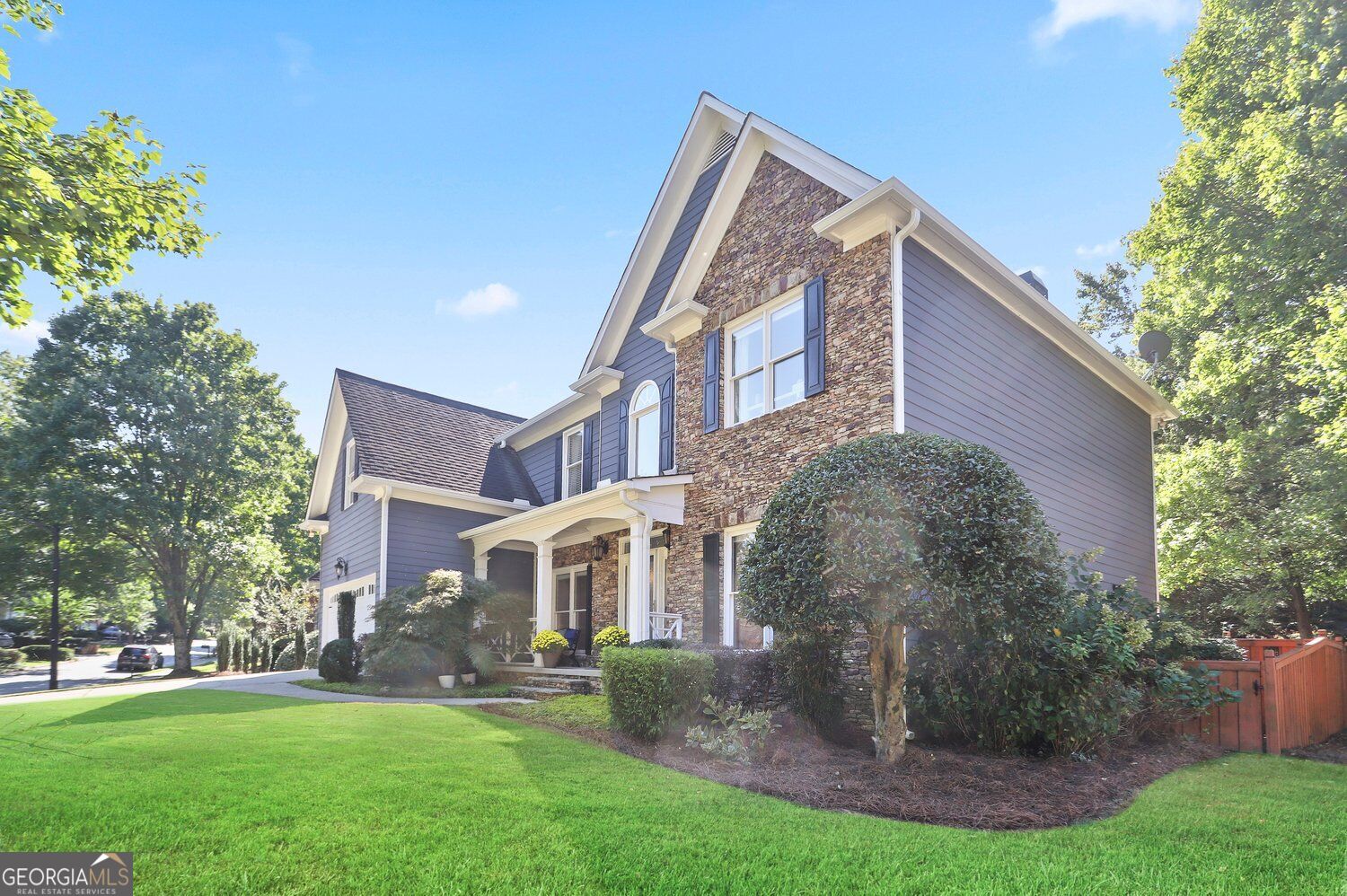3708 Tynemoore TRCE SE