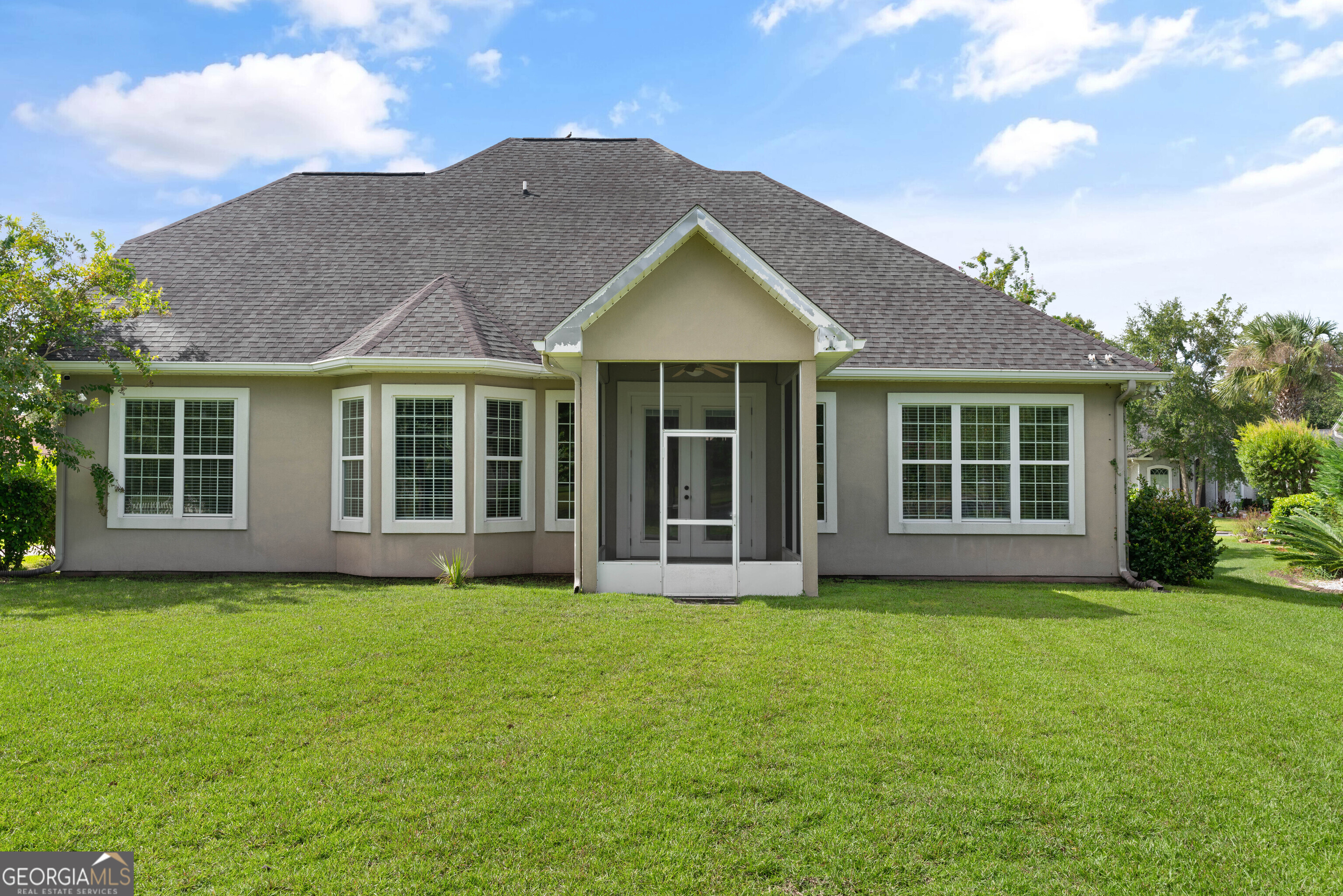 102 Herons Nest CIR