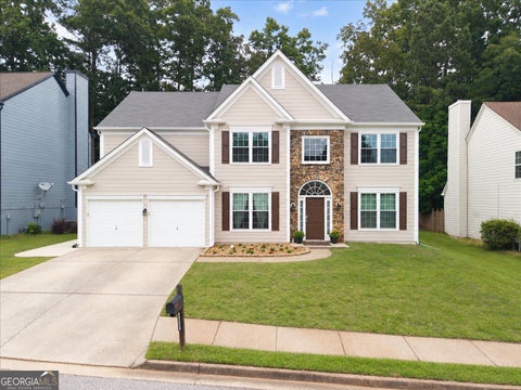 Photo for 3138 NW Elmendorf DR