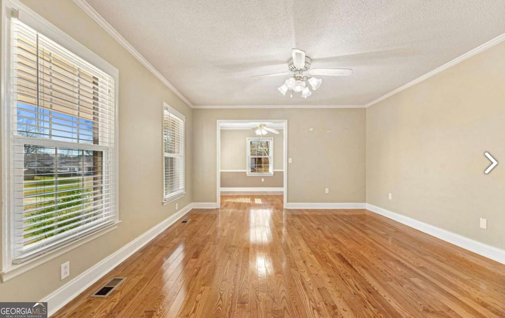 Photo of 173 Madison St, Commerce, GA 30529 (MLS # 10715394)