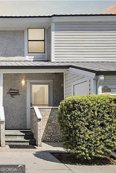 1000 Sea Island RD St. Simons GA 31522