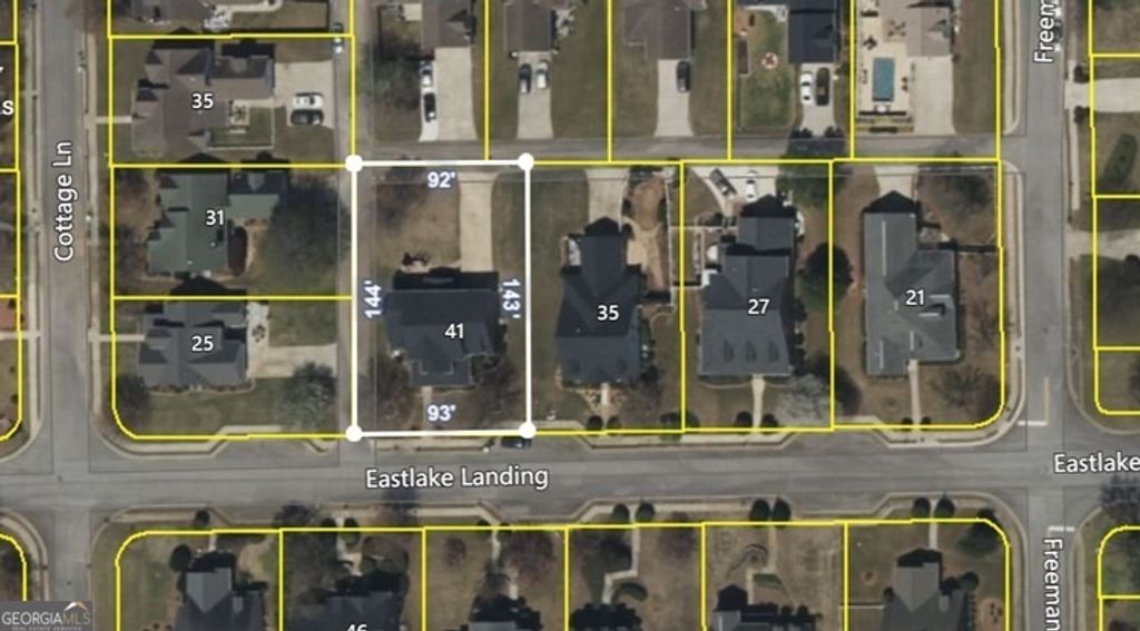 listing image 53