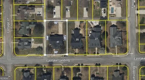 listing image 53