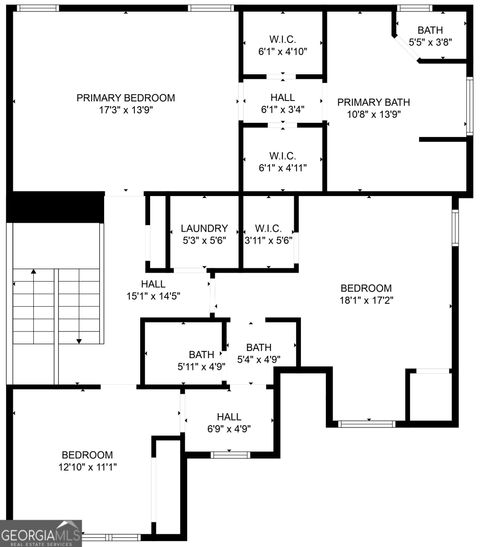 listing image 52