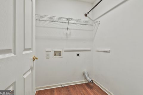 listing image 45