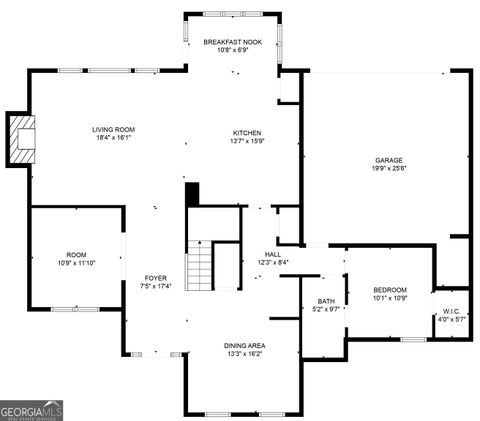 listing image 51