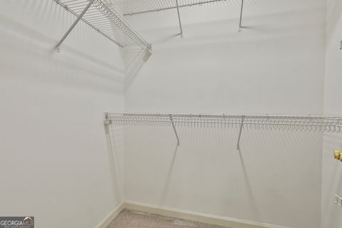 listing image 38
