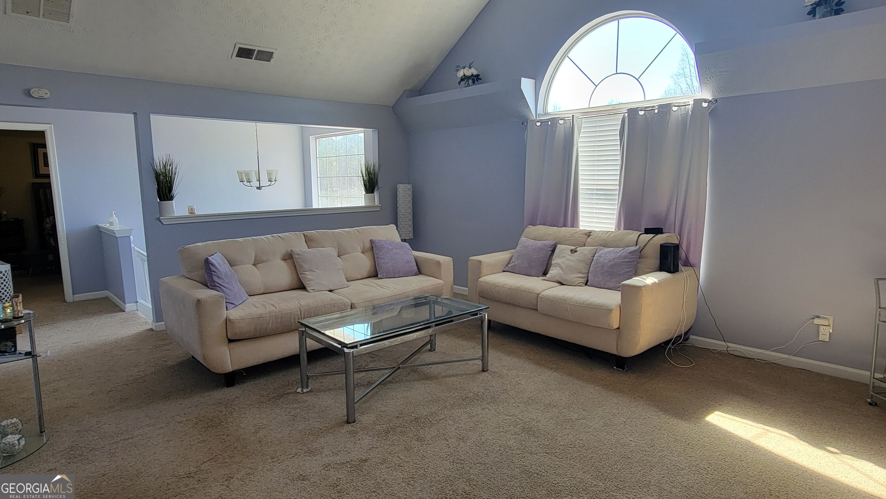 1620 Amelia CT