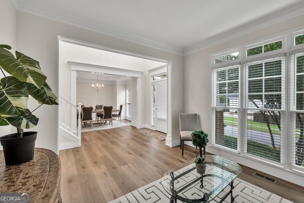 1547 Trilogy PARK