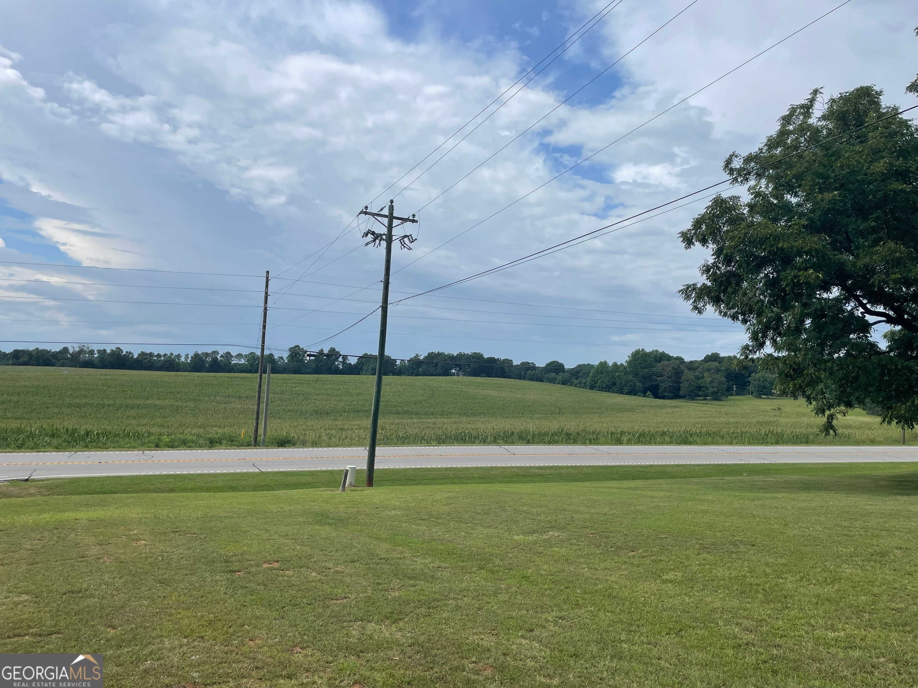 12684 Highway 59
