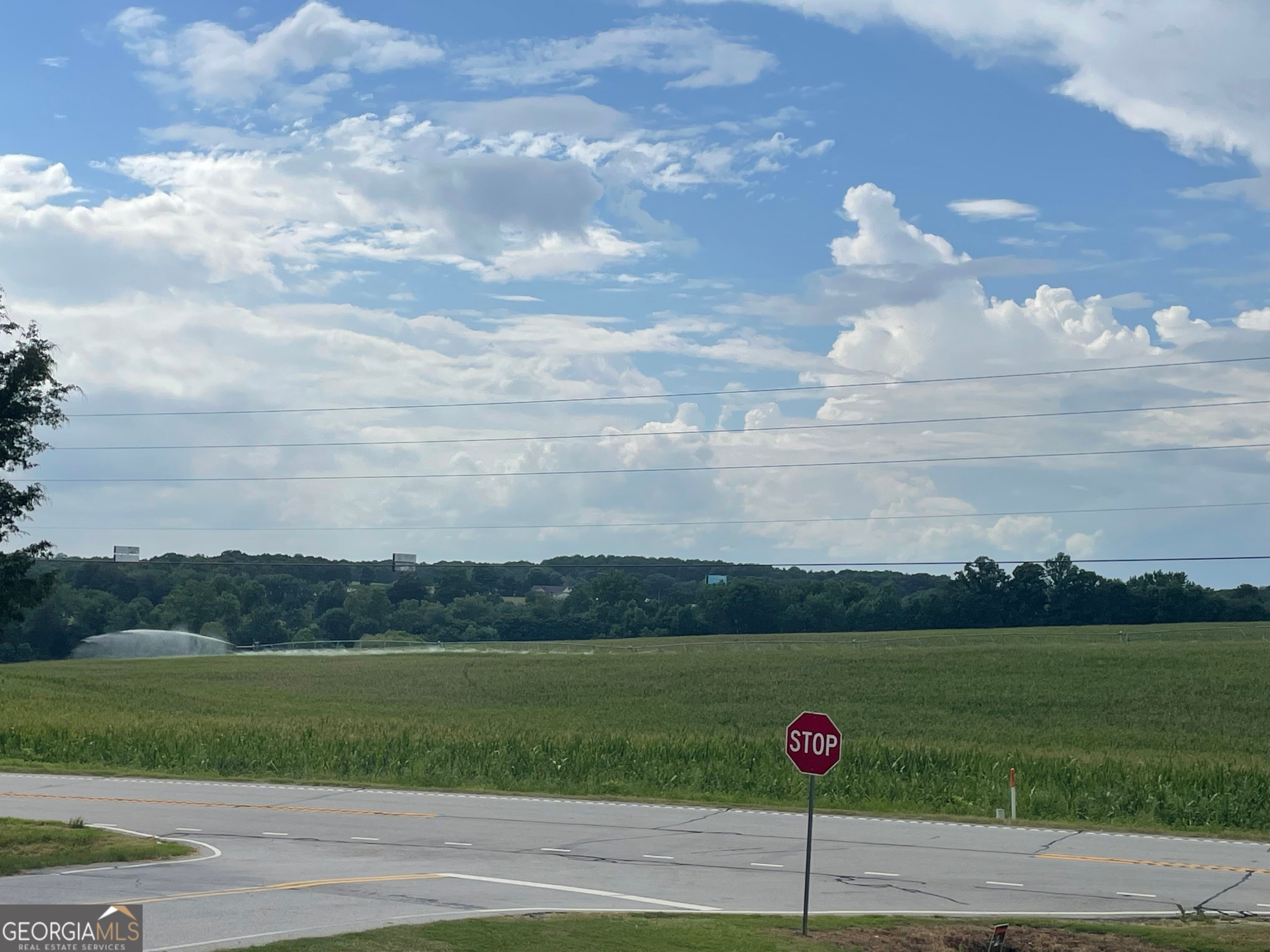 12684 Highway 59