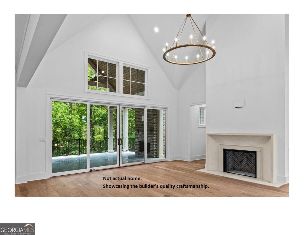 Photo of 1020 Jackson Lane, Greensboro, GA 30642 (MLS # 10726978)