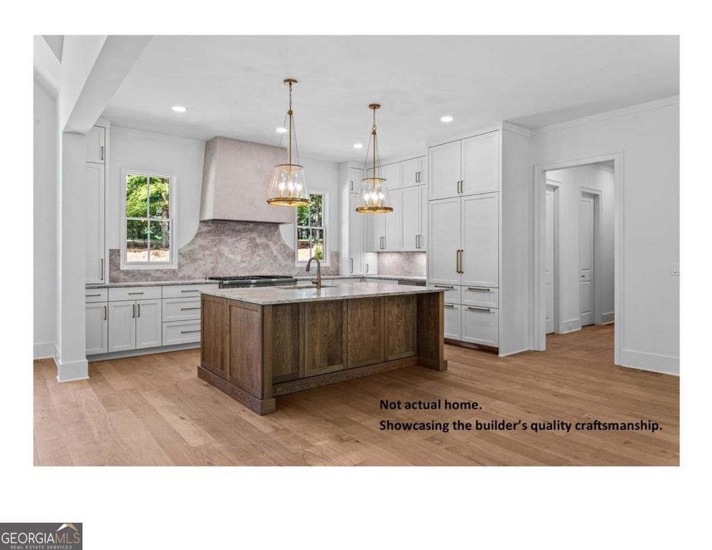 Photo of 1020 Jackson Lane, Greensboro, GA 30642 (MLS # 10726978)