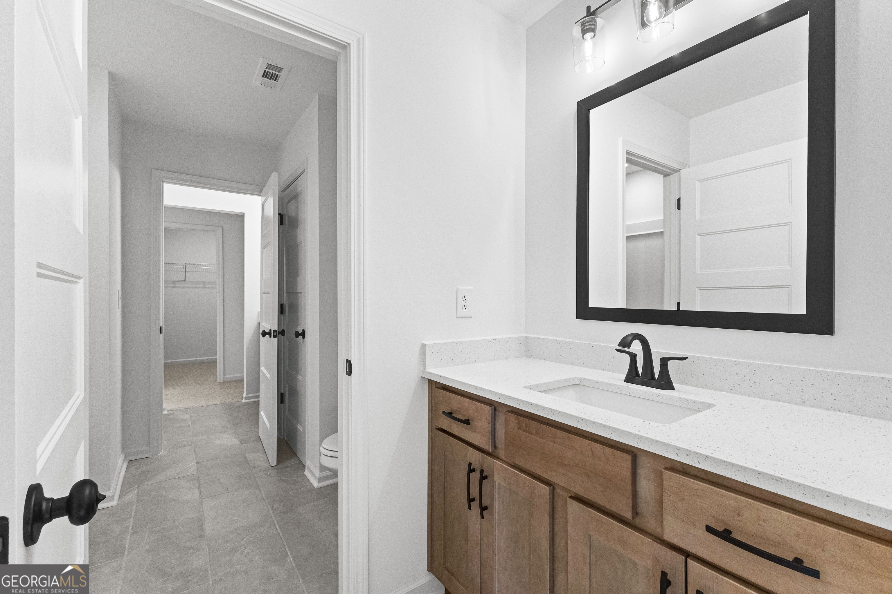 Senoia, Georgia 30276, United States, 4 Bedrooms Bedrooms, ,3 BathroomsBathrooms,Residential,Active,10656