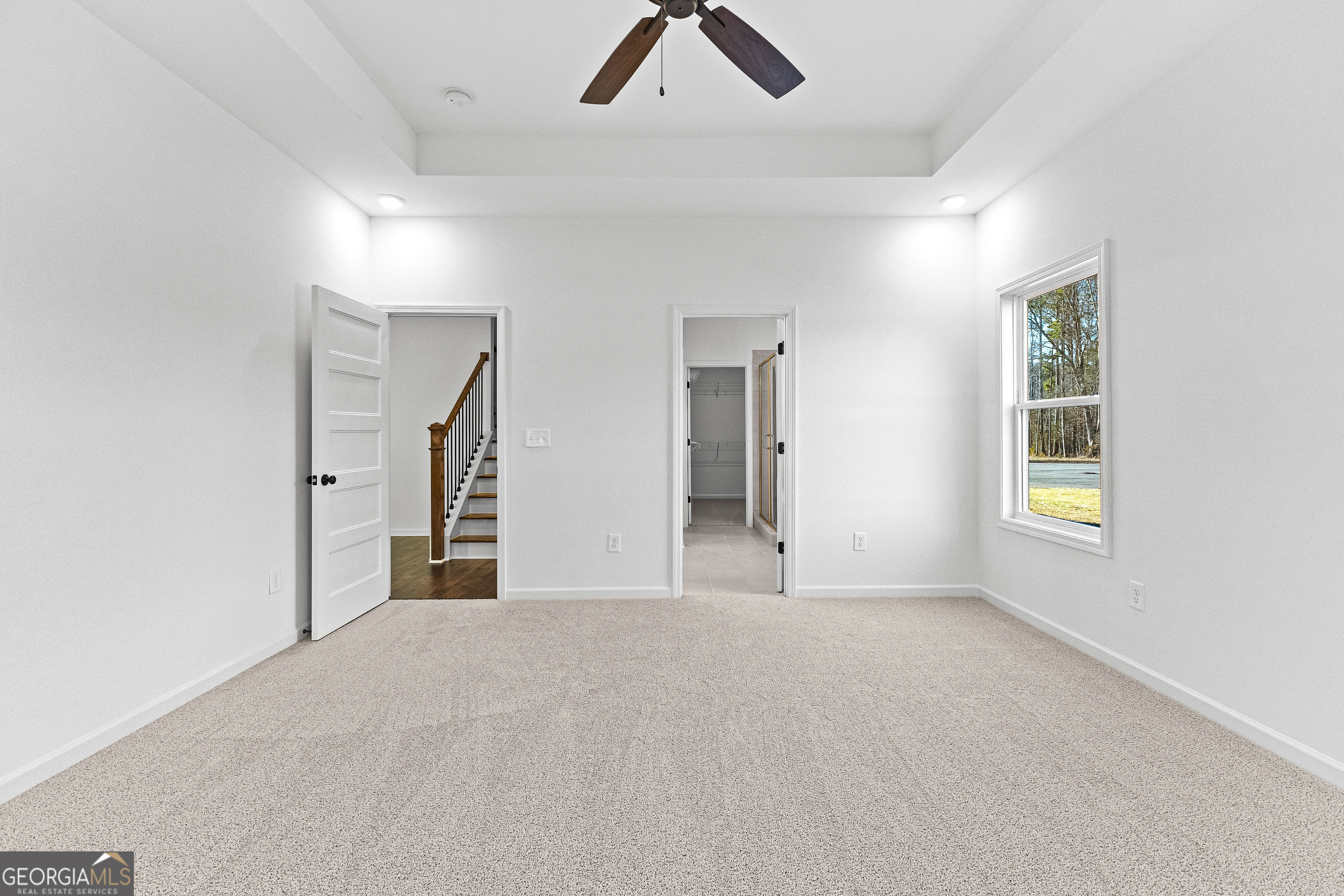 Senoia, Georgia 30276, United States, 4 Bedrooms Bedrooms, ,3 BathroomsBathrooms,Residential,Active,10656