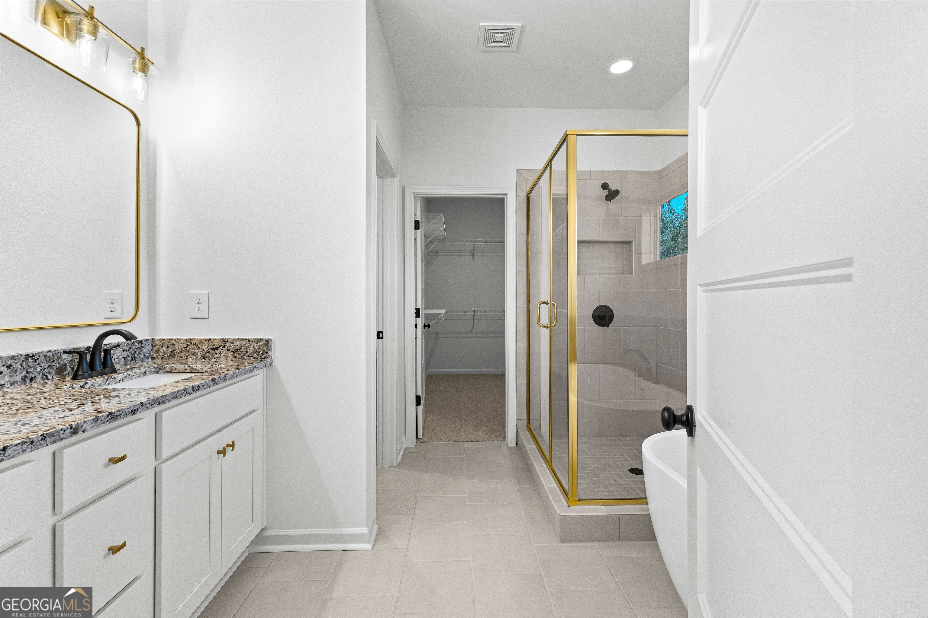 Senoia, Georgia 30276, United States, 4 Bedrooms Bedrooms, ,3 BathroomsBathrooms,Residential,Active,10656