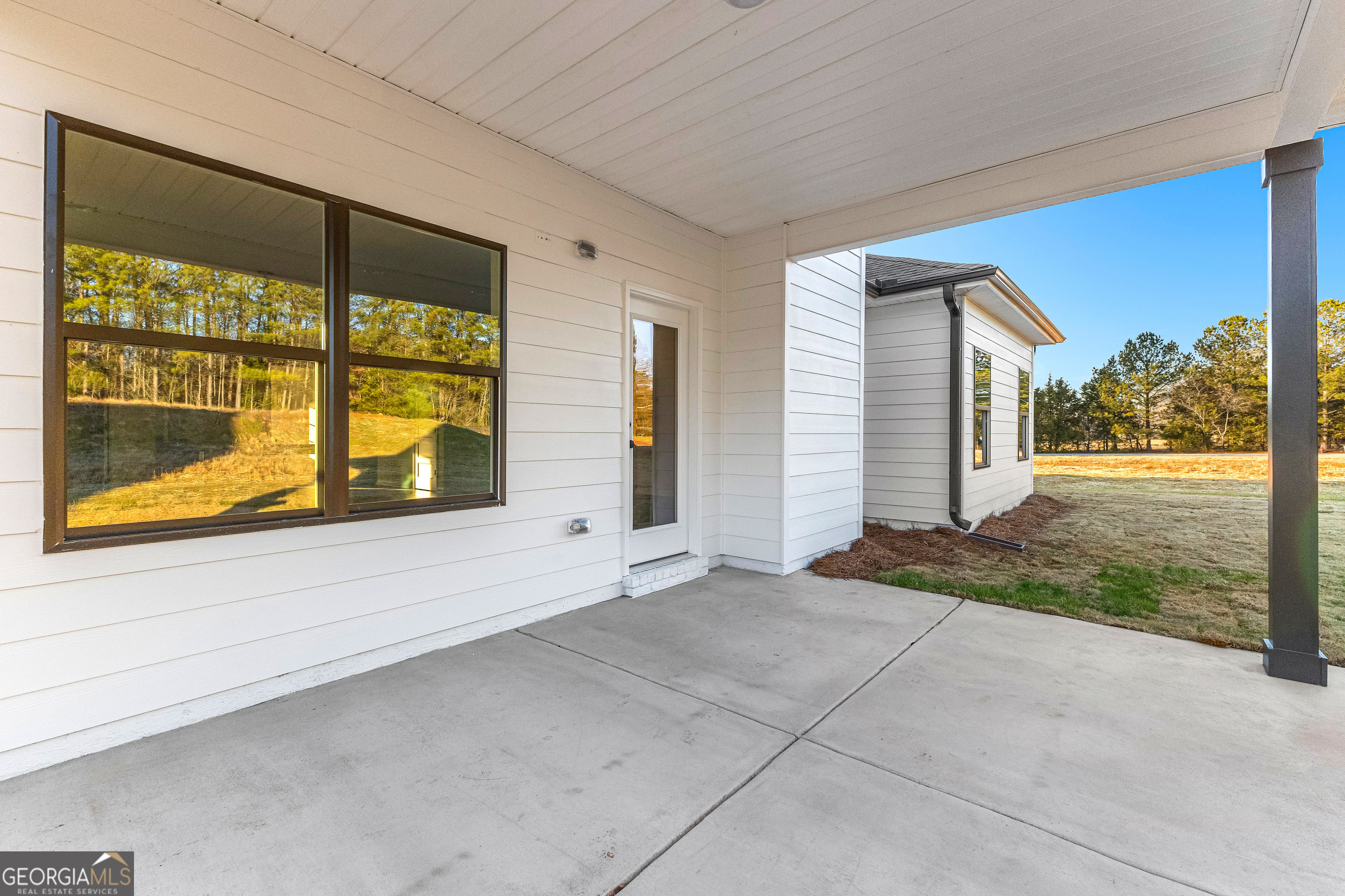 Senoia, Georgia 30276, United States, 4 Bedrooms Bedrooms, ,3 BathroomsBathrooms,Residential,Active,10656