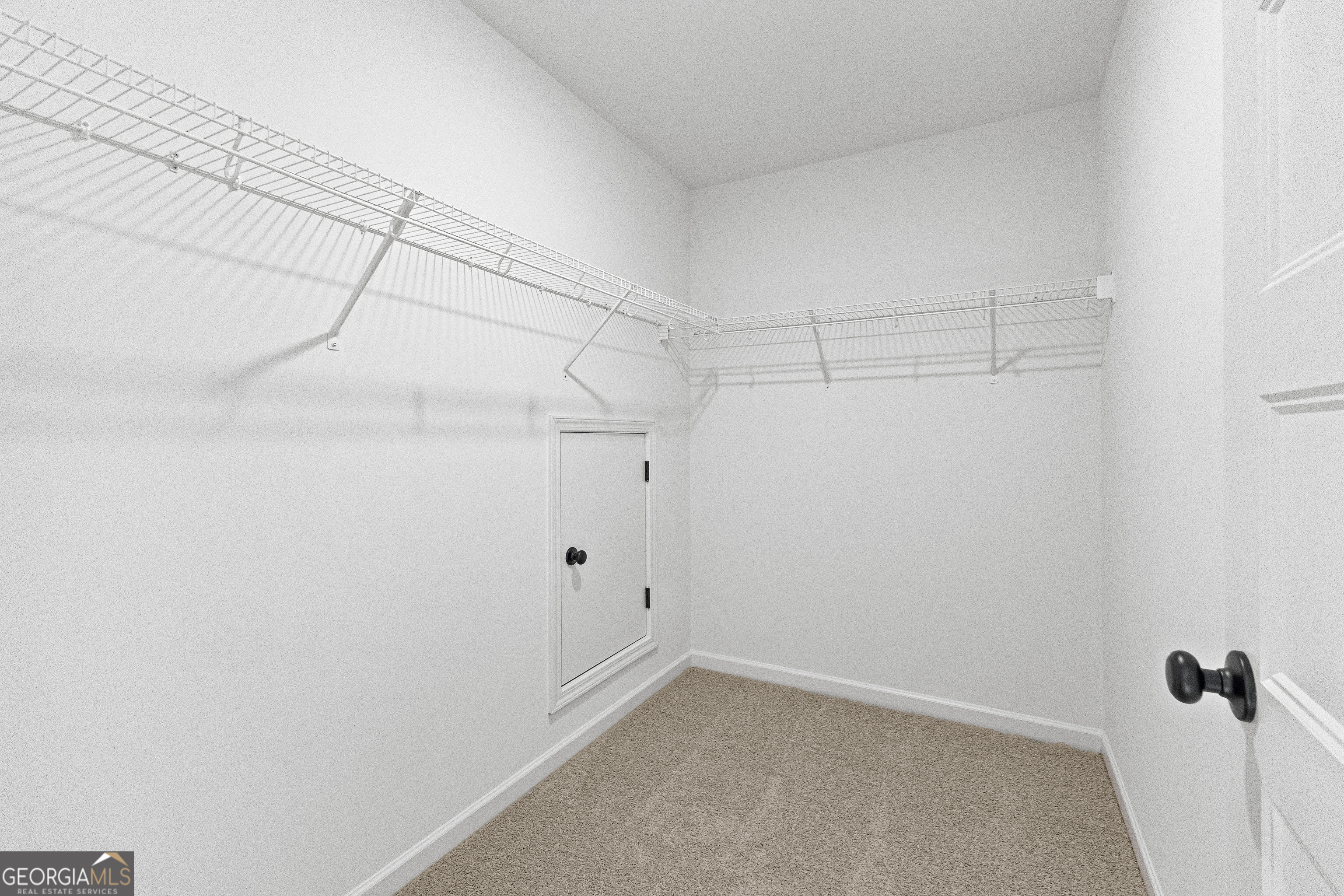 Senoia, Georgia 30276, United States, 4 Bedrooms Bedrooms, ,3 BathroomsBathrooms,Residential,Active,10656