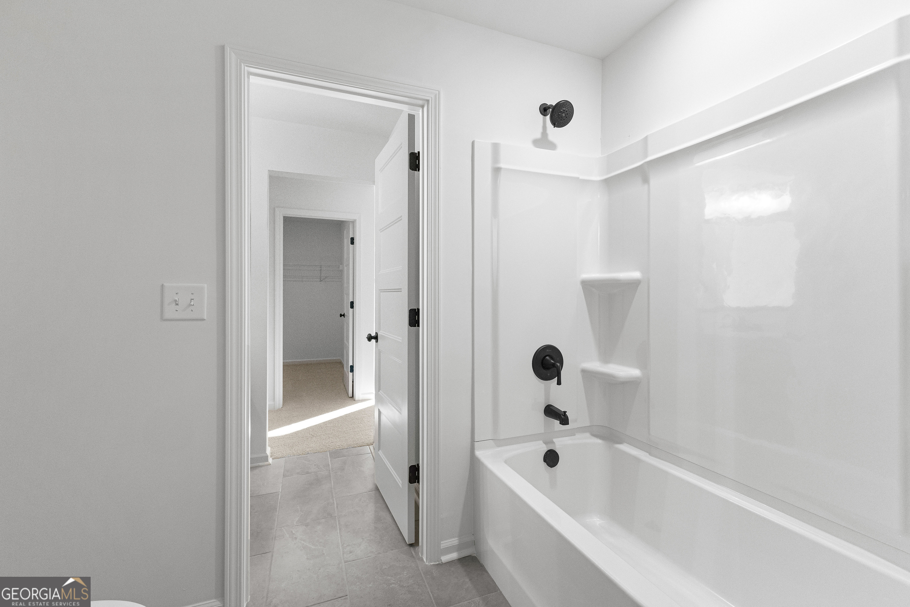 Senoia, Georgia 30276, United States, 4 Bedrooms Bedrooms, ,3 BathroomsBathrooms,Residential,Active,10656