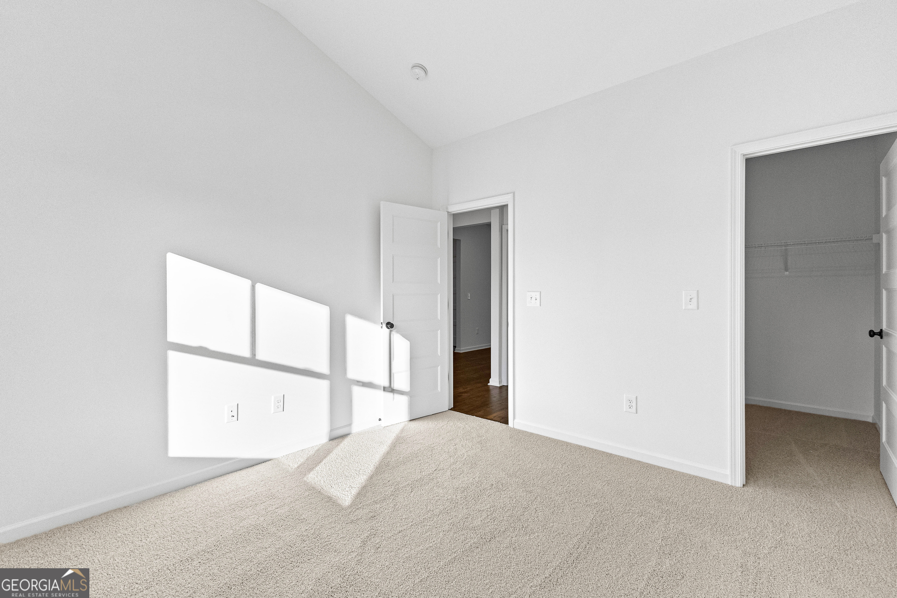 Senoia, Georgia 30276, United States, 4 Bedrooms Bedrooms, ,3 BathroomsBathrooms,Residential,Active,10656