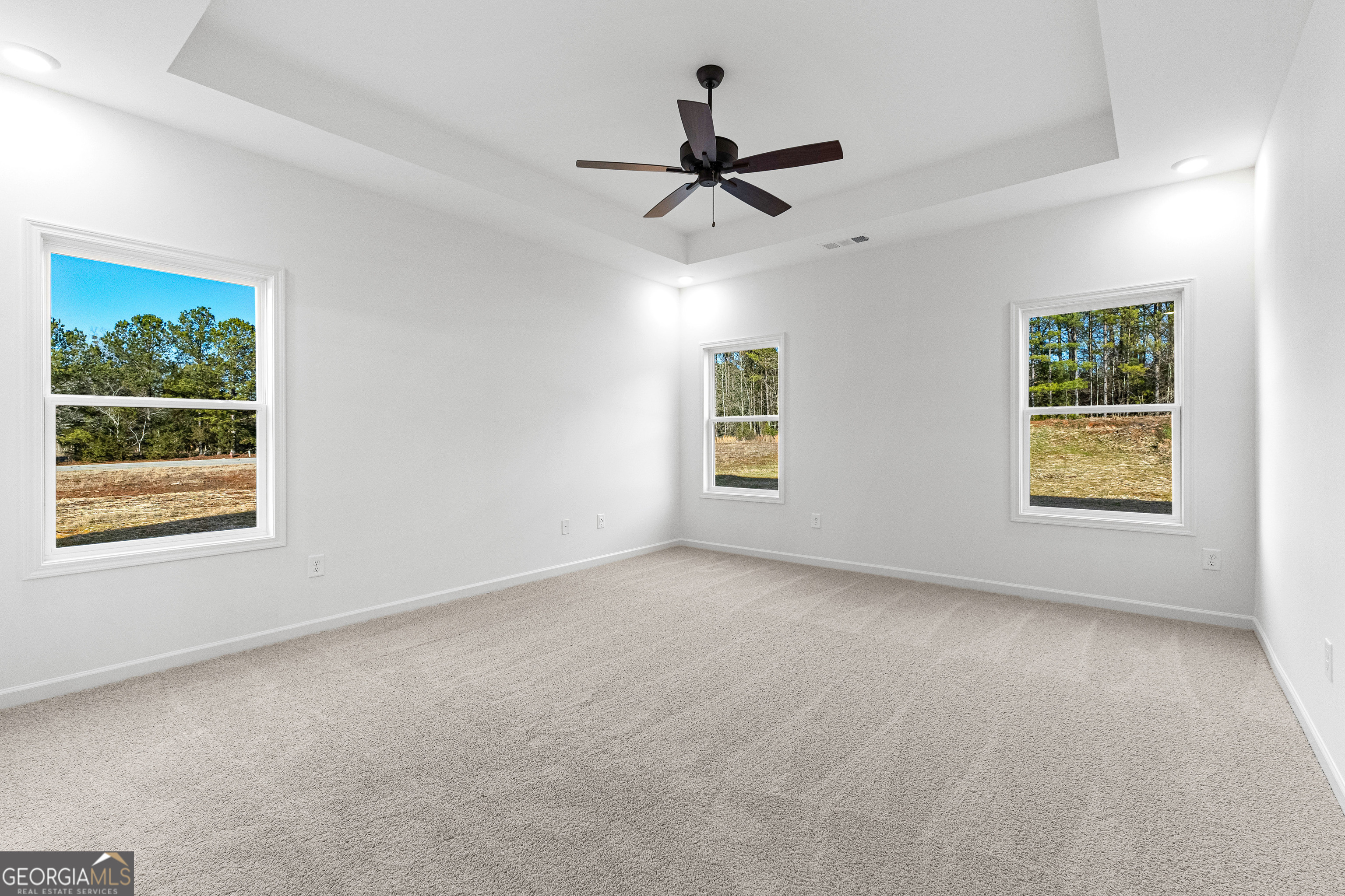 Senoia, Georgia 30276, United States, 4 Bedrooms Bedrooms, ,3 BathroomsBathrooms,Residential,Active,10656