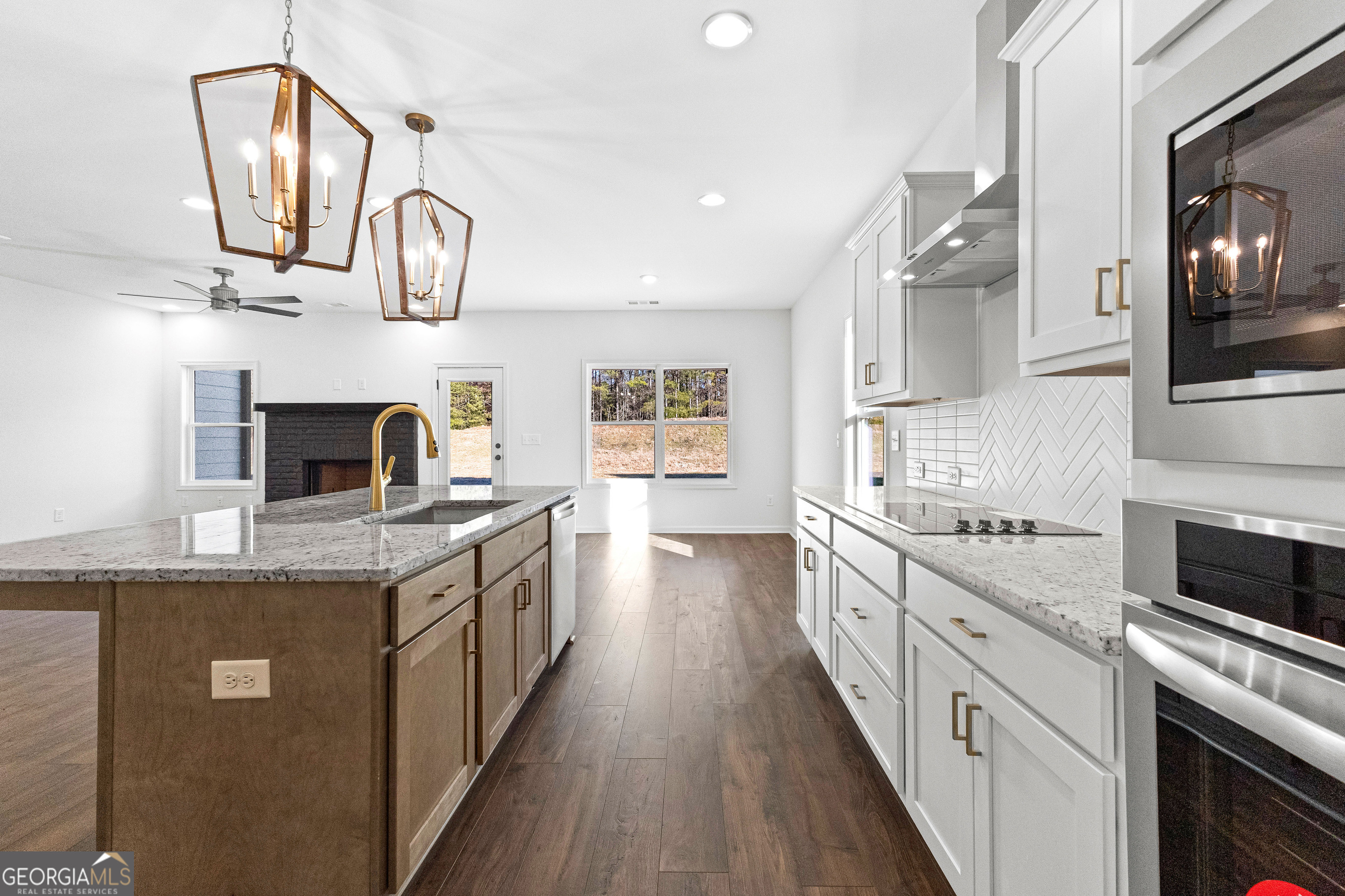 Senoia, Georgia 30276, United States, 4 Bedrooms Bedrooms, ,3 BathroomsBathrooms,Residential,Active,10656