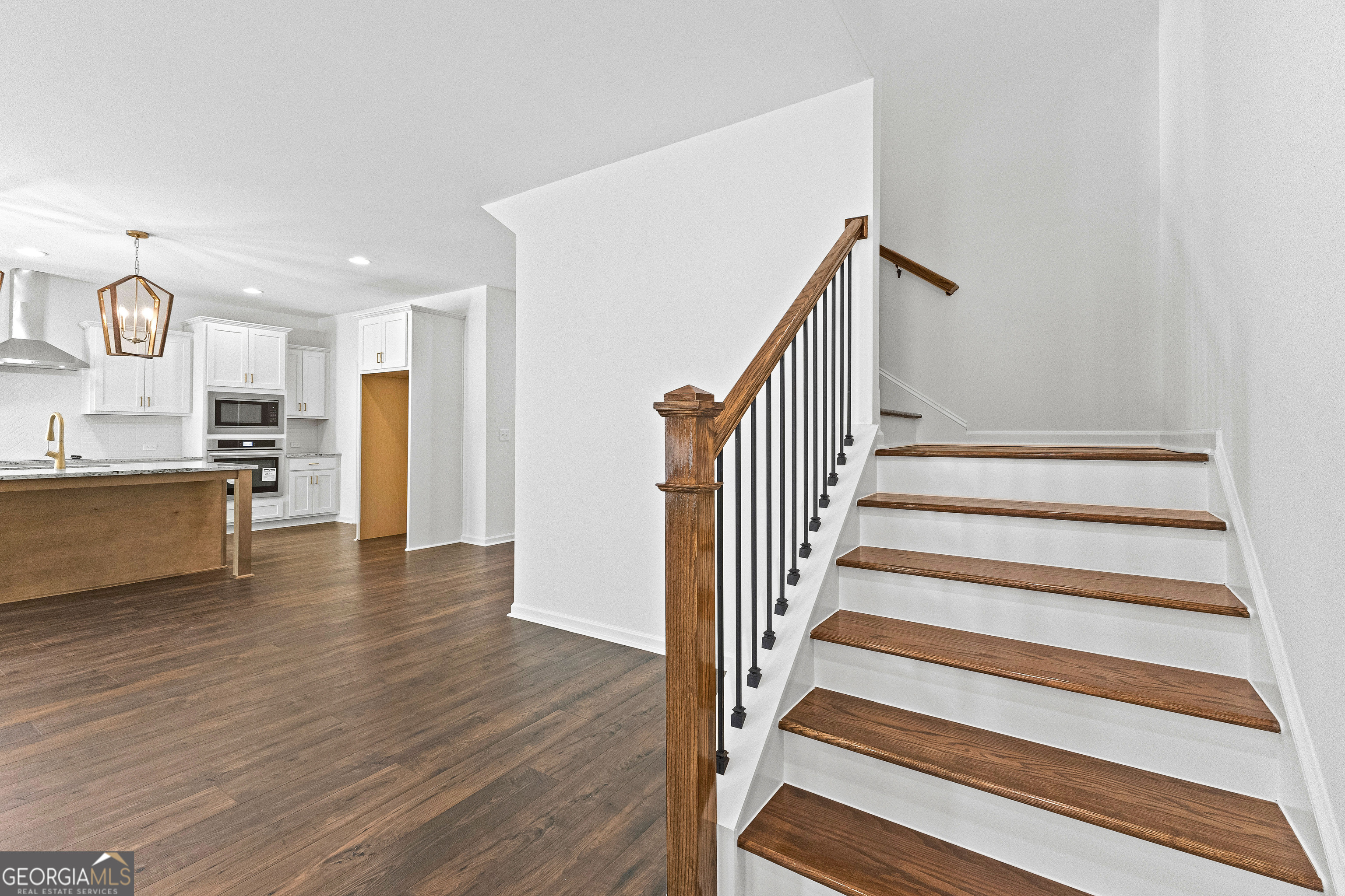 Senoia, Georgia 30276, United States, 4 Bedrooms Bedrooms, ,3 BathroomsBathrooms,Residential,Active,10656