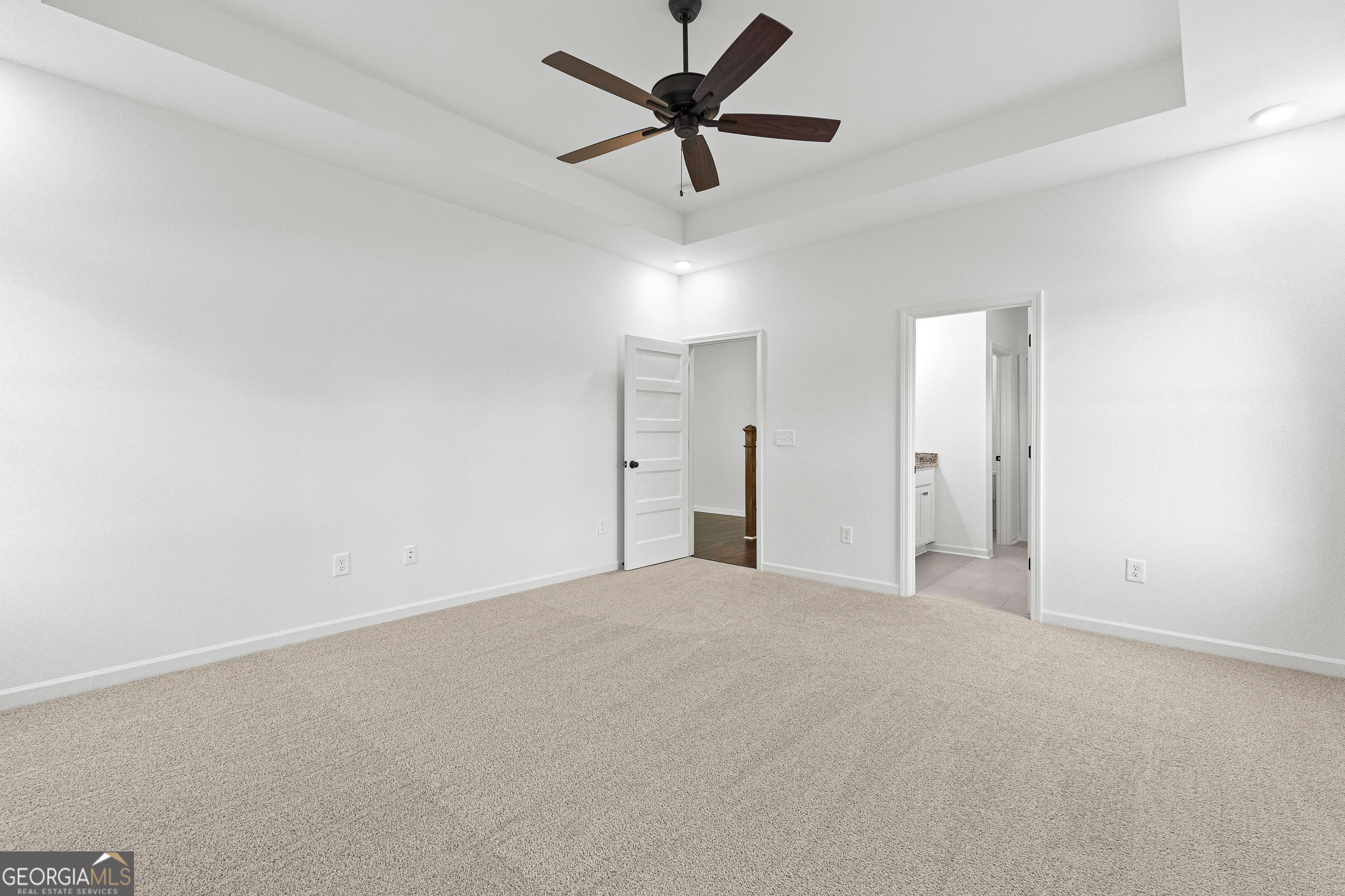 Senoia, Georgia 30276, United States, 4 Bedrooms Bedrooms, ,3 BathroomsBathrooms,Residential,Active,10656