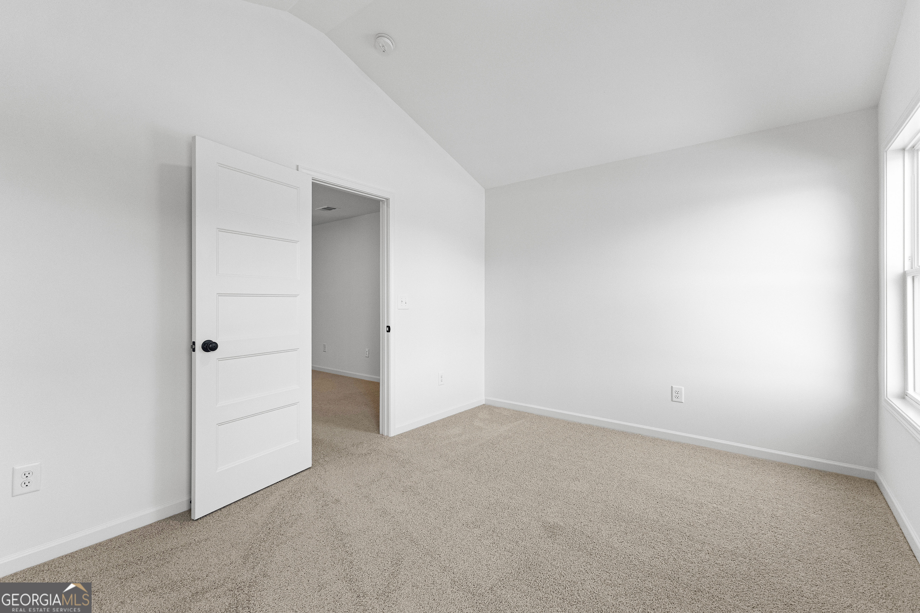 Senoia, Georgia 30276, United States, 4 Bedrooms Bedrooms, ,3 BathroomsBathrooms,Residential,Active,10656