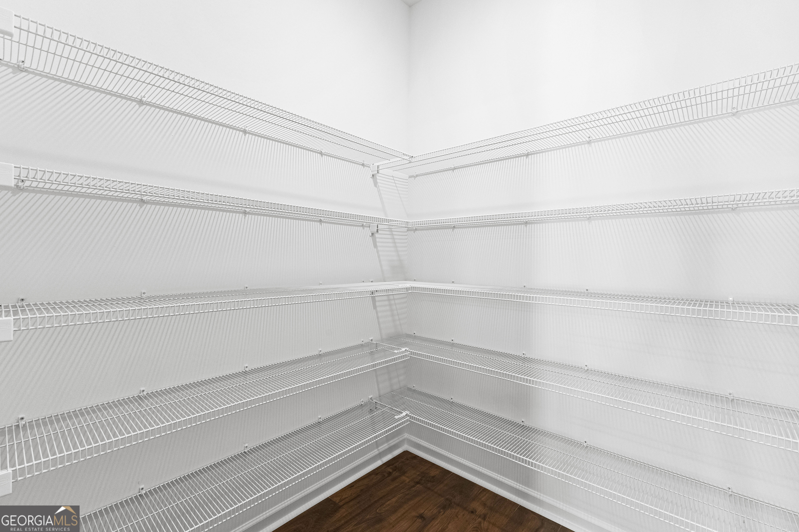 Senoia, Georgia 30276, United States, 4 Bedrooms Bedrooms, ,3 BathroomsBathrooms,Residential,Active,10656