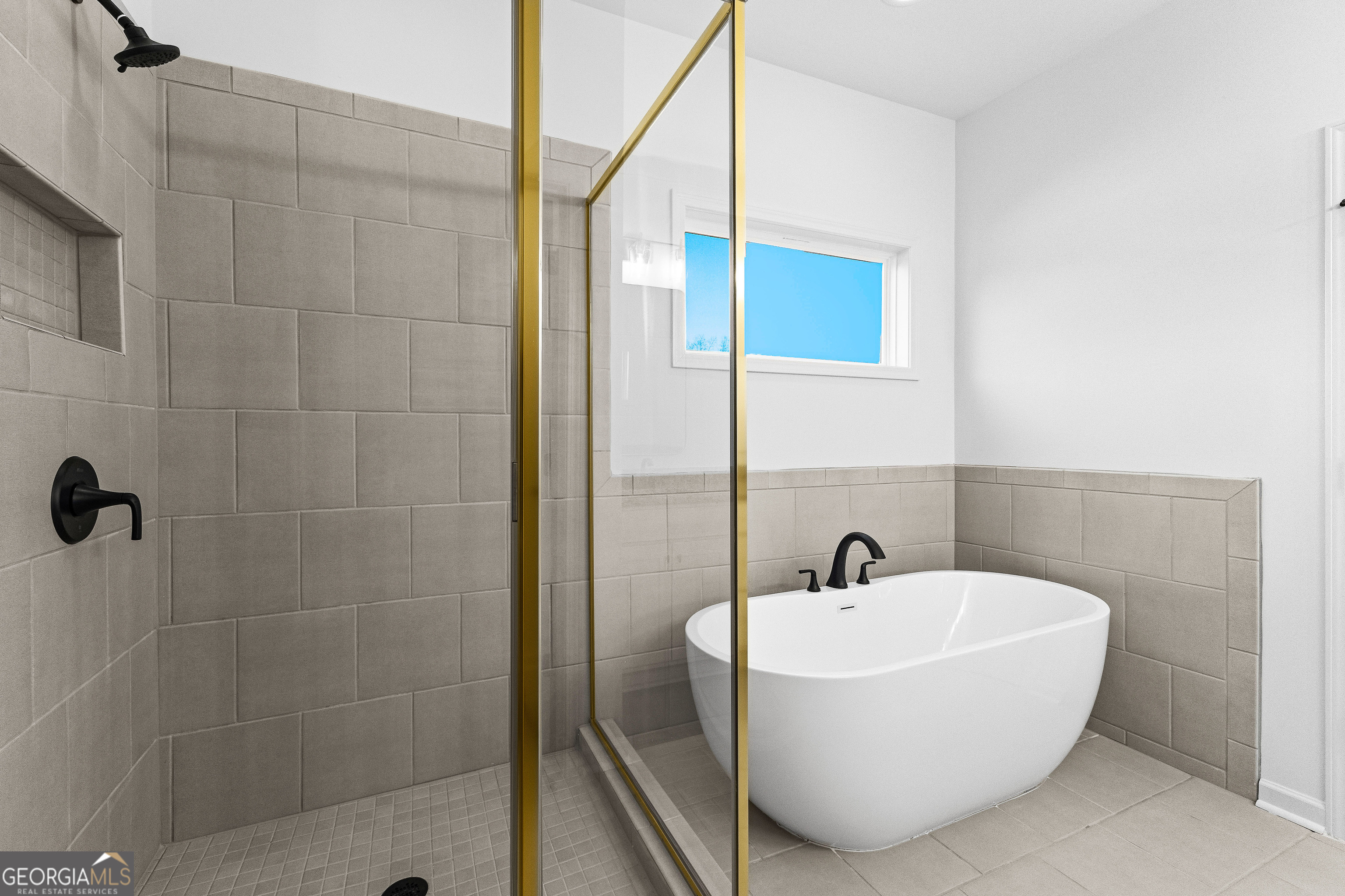 Senoia, Georgia 30276, United States, 4 Bedrooms Bedrooms, ,3 BathroomsBathrooms,Residential,Active,10656