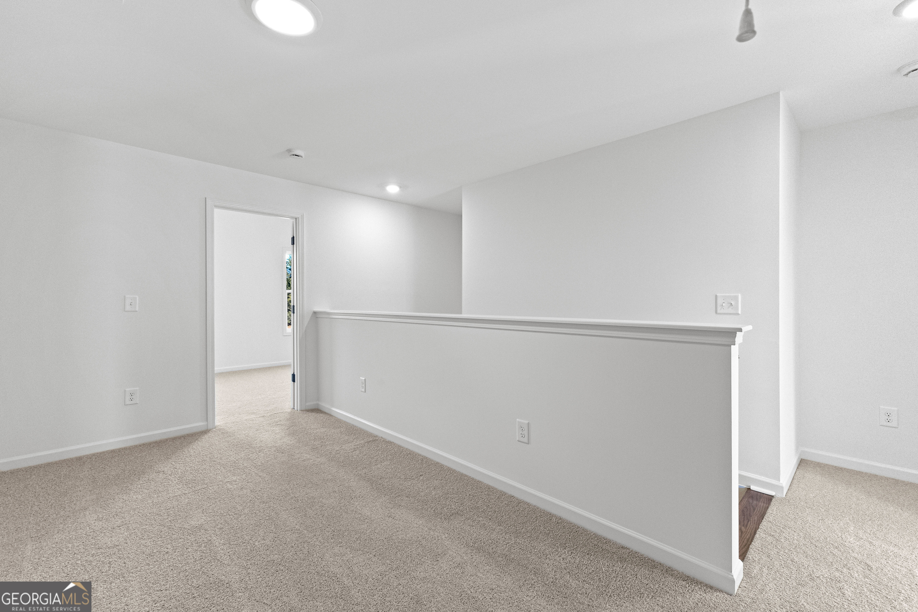 Senoia, Georgia 30276, United States, 4 Bedrooms Bedrooms, ,3 BathroomsBathrooms,Residential,Active,10656