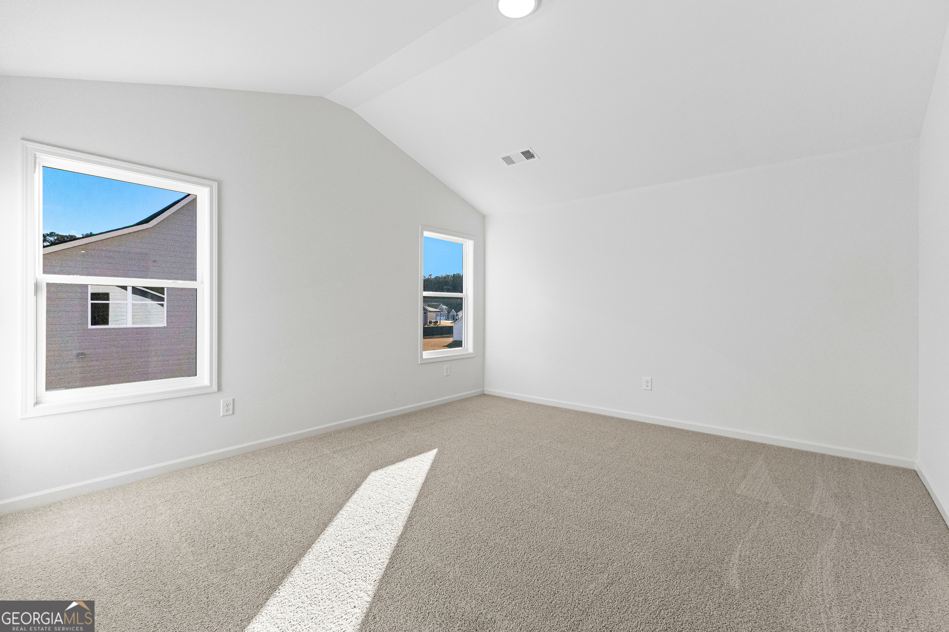 Senoia, Georgia 30276, United States, 4 Bedrooms Bedrooms, ,3 BathroomsBathrooms,Residential,Active,10656