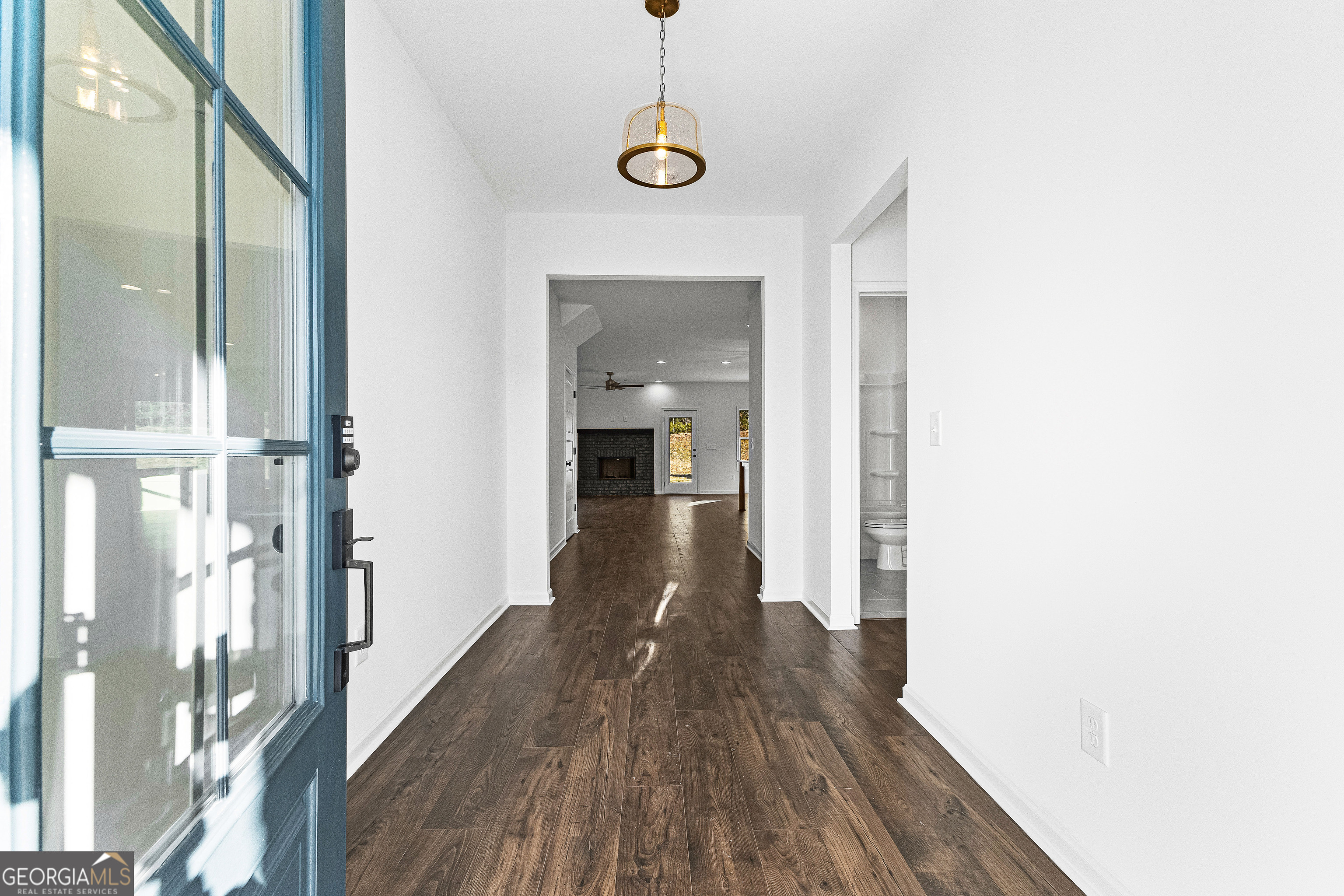 Senoia, Georgia 30276, United States, 4 Bedrooms Bedrooms, ,3 BathroomsBathrooms,Residential,Active,10656