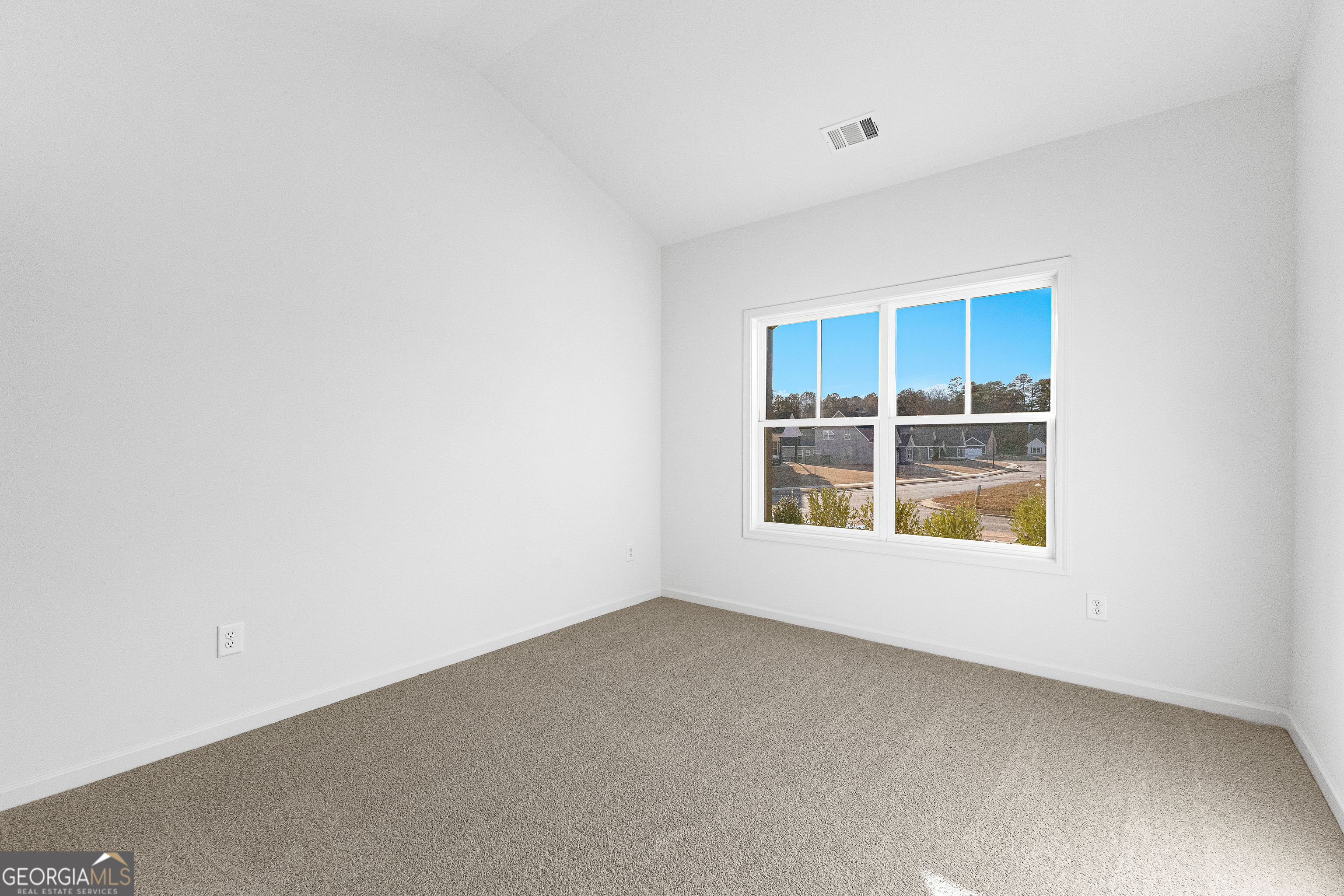 Senoia, Georgia 30276, United States, 4 Bedrooms Bedrooms, ,3 BathroomsBathrooms,Residential,Active,10656