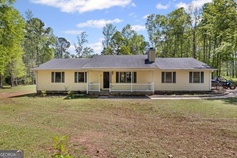175 Springvalley Way, Stockbridge, GA 30281 - #: 10495945