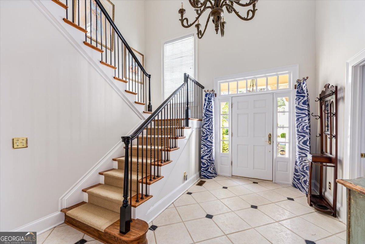 116 Maimont CIR