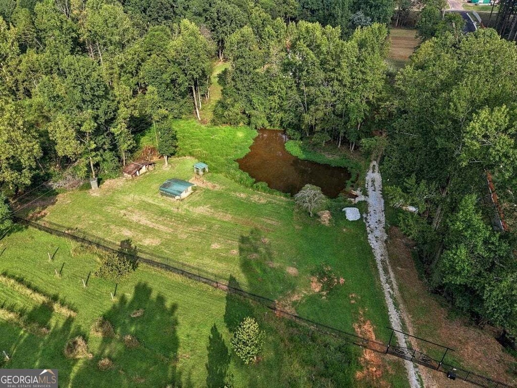Photo of 993 Sam Freeman Road, Hoschton, GA 30548 (MLS # 10849549)