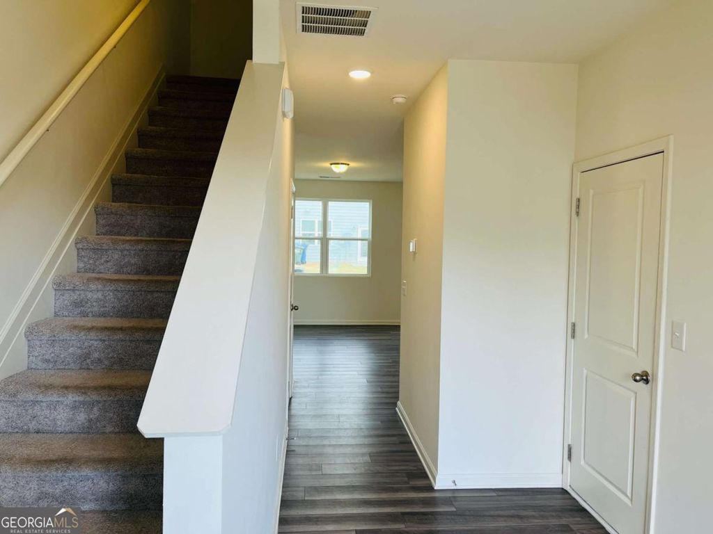Photo of 404 Union Station Street, Cartersville, GA 30120 (MLS # 10758824)