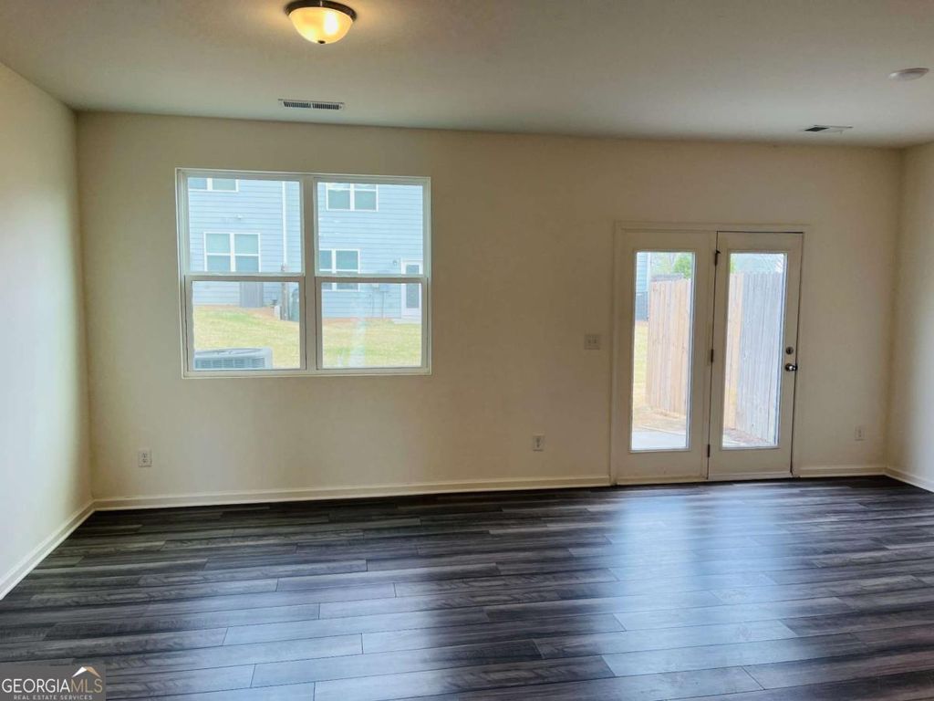 Photo of 404 Union Station Street, Cartersville, GA 30120 (MLS # 10758824)
