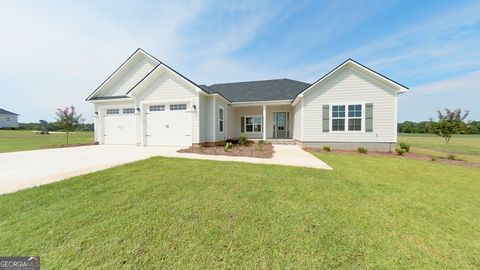 203 Bailey CIR Thomasville GA 31757