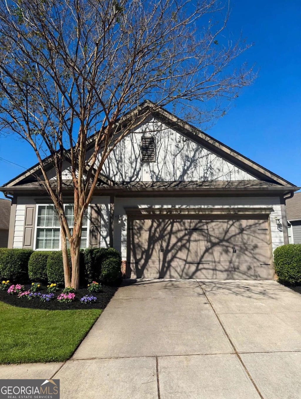 Photo of 7927 Bluefin Trail, Union City, GA 30291 (MLS # 10877749)
