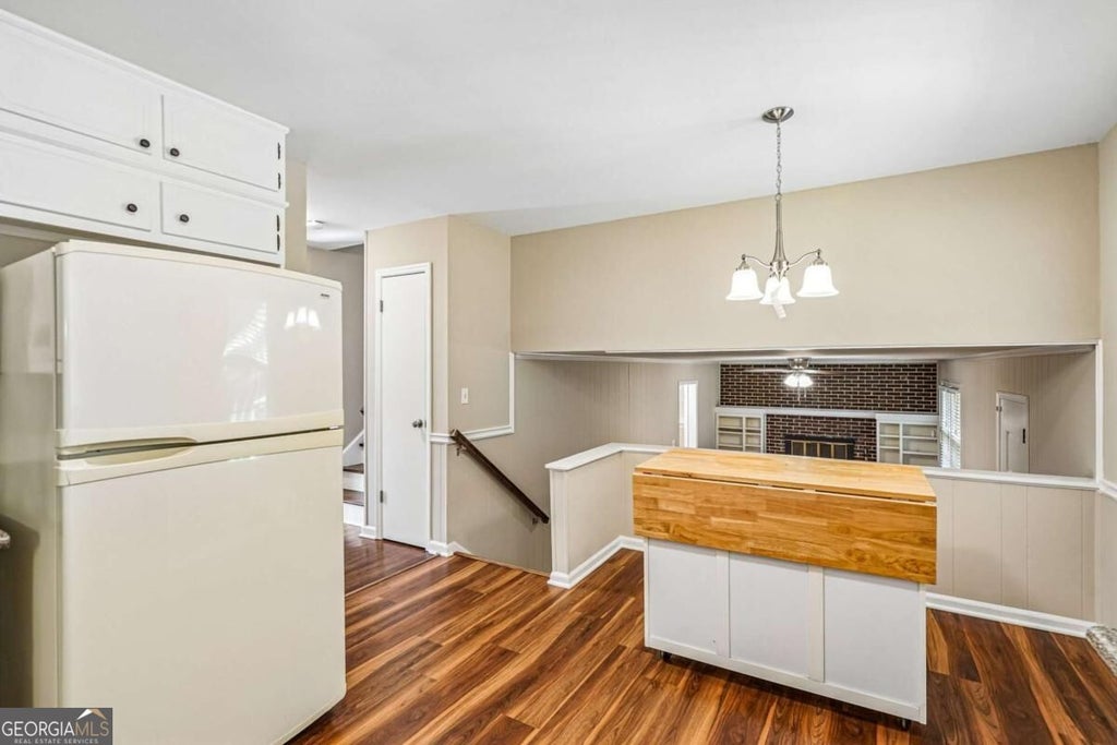 Photo of 4254 Wheaton Lane, Clarkston, GA 30021 (MLS # 10852974)
