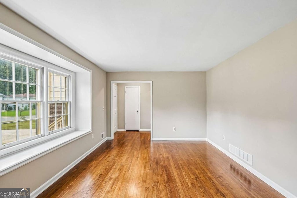 Photo of 4254 Wheaton Lane, Clarkston, GA 30021 (MLS # 10852974)