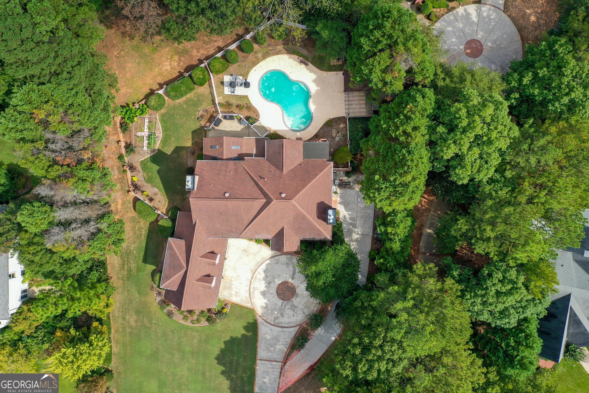 157 Glen Eagle WAY