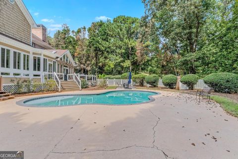 listing image 52