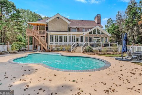 listing image 51