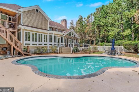 listing image 53