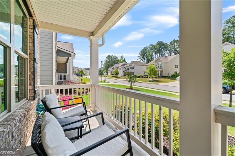 3410 Deaton TRL
