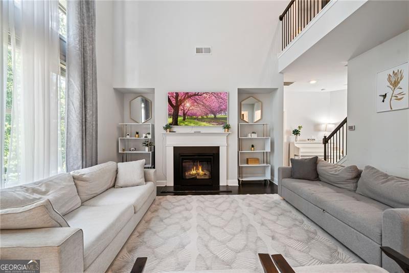 3410 Deaton TRL